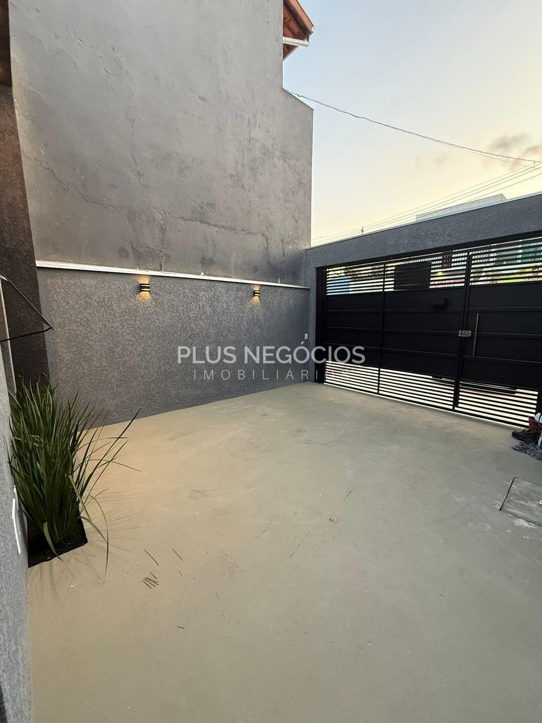 Casa, 2 quartos, 76 m² - Foto 2