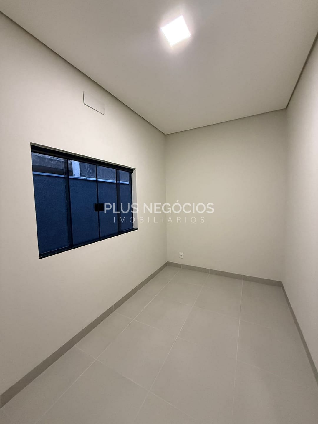 Casa, 2 quartos, 76 m² - Foto 7