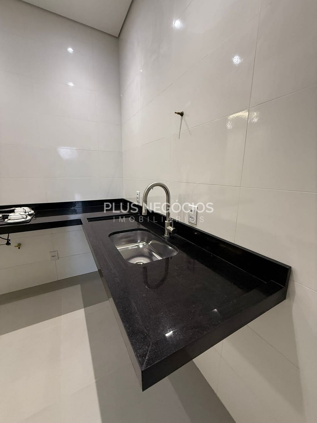 Casa, 2 quartos, 76 m² - Foto 8