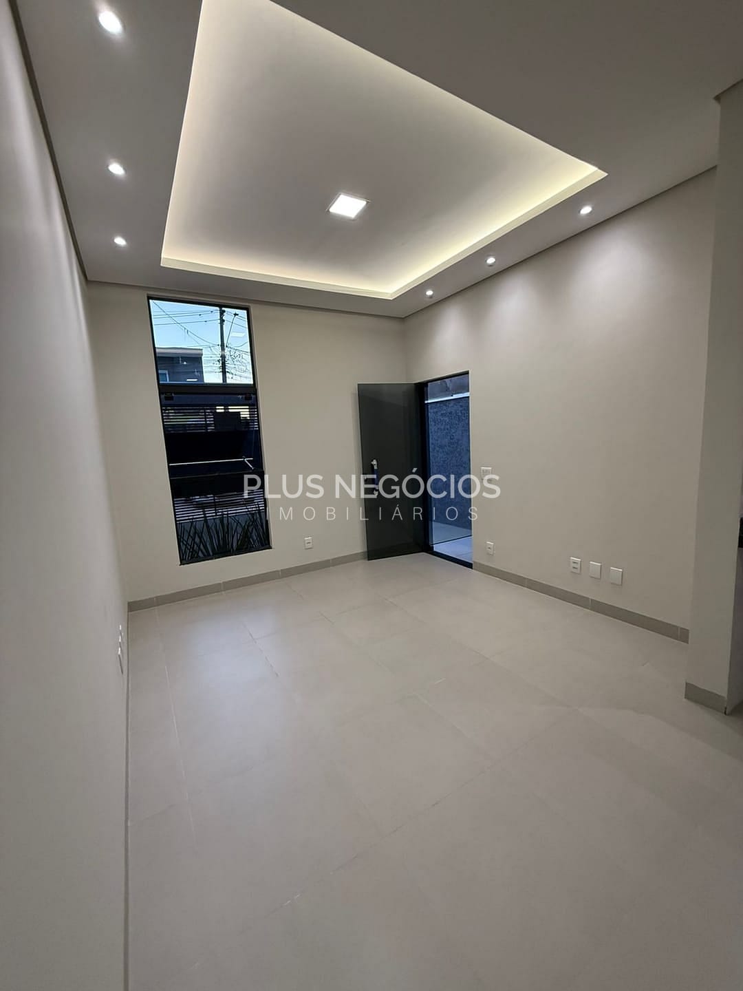 Casa, 2 quartos, 76 m² - Foto 11