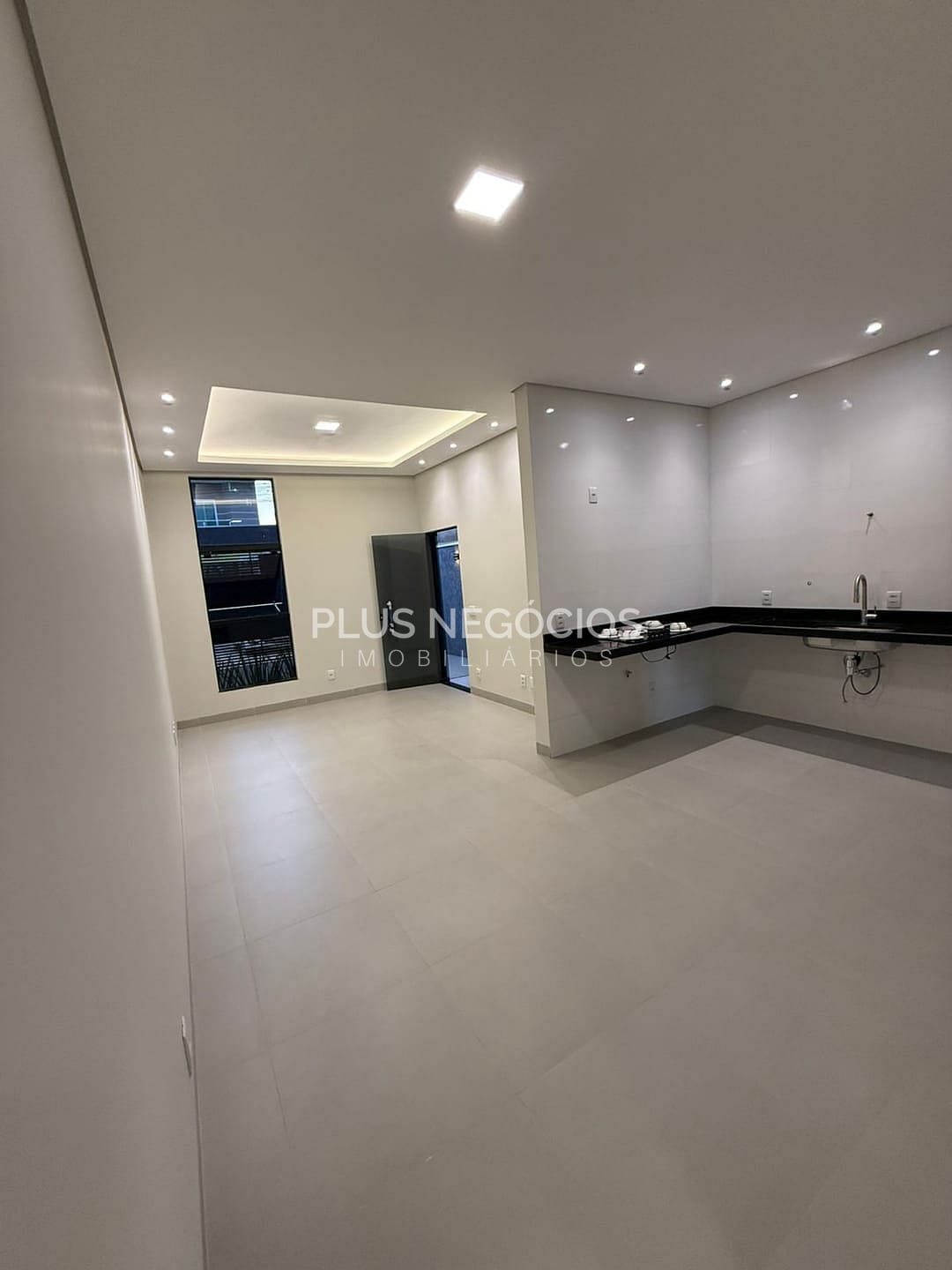 Casa, 2 quartos, 76 m² - Foto 12