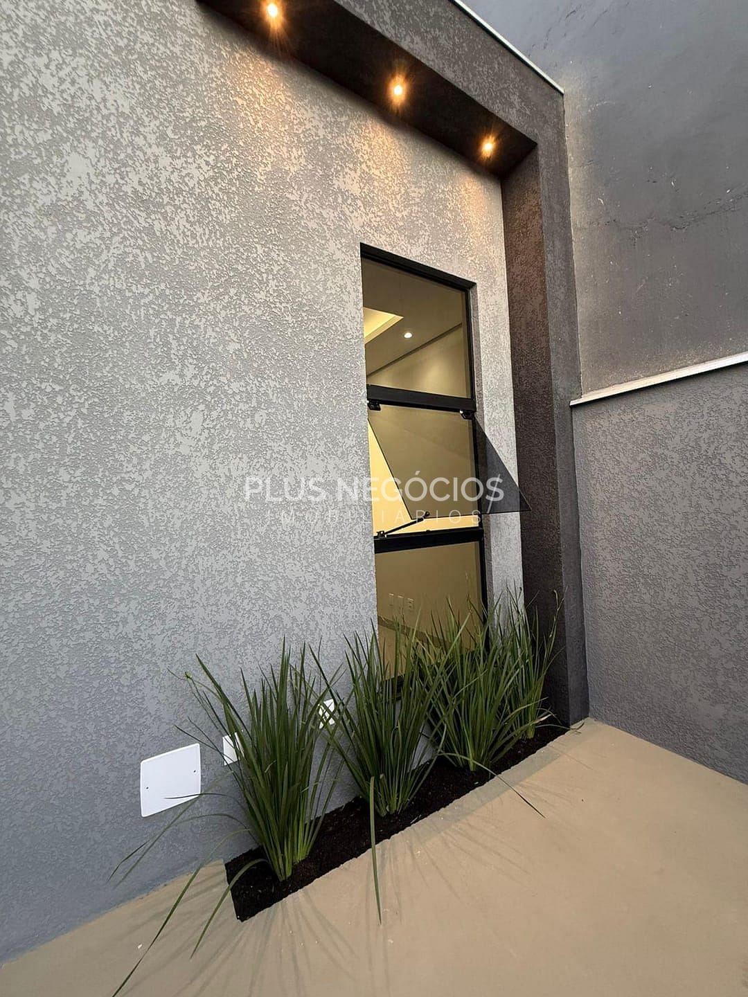 Casa, 2 quartos, 76 m² - Foto 14