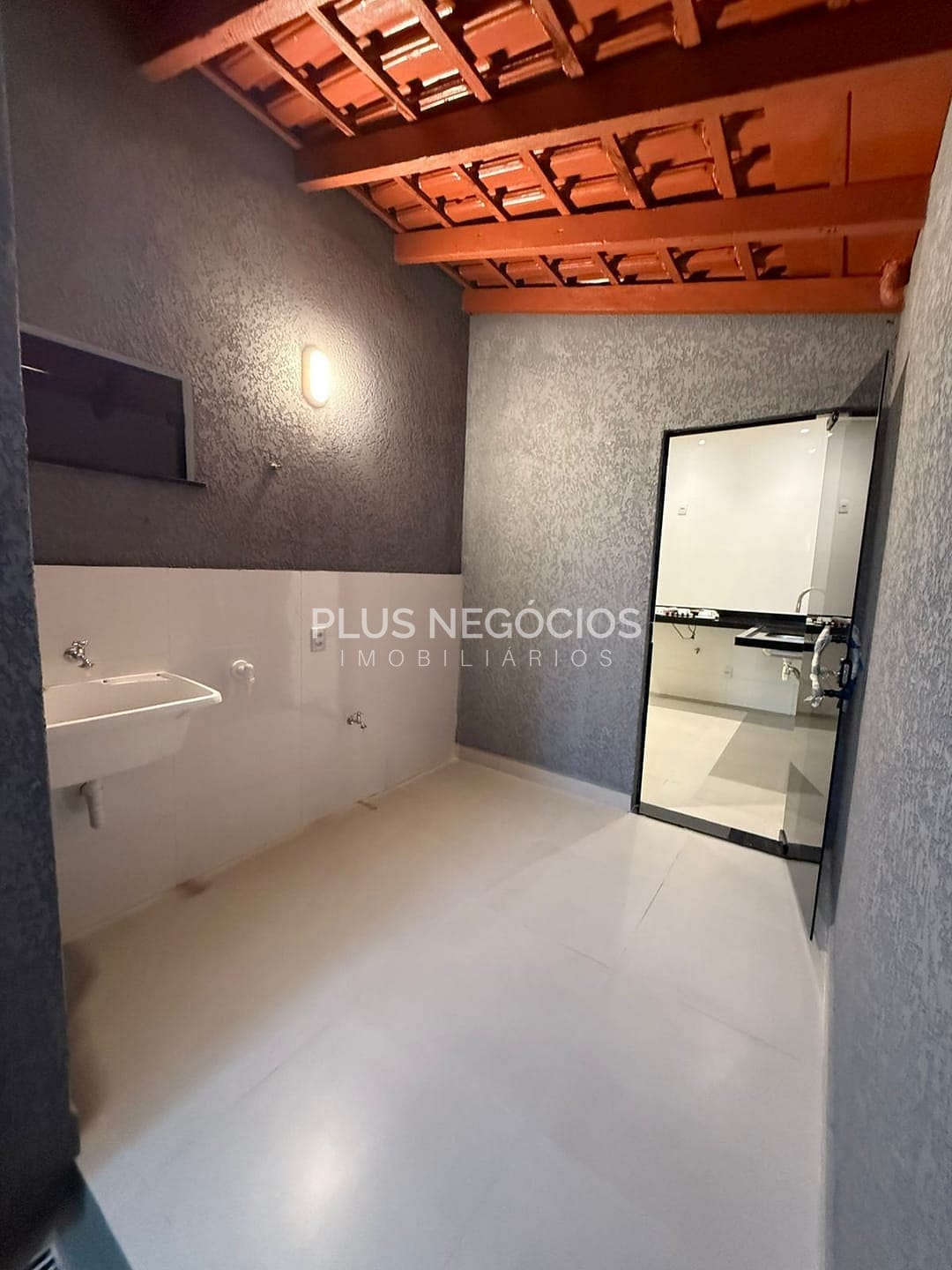 Casa, 2 quartos, 76 m² - Foto 16