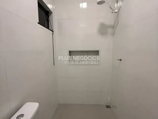 Casa com 125m² 2 quartos e 2 banheiros, à venda, no bairro Parque São Bento em Sorocaba