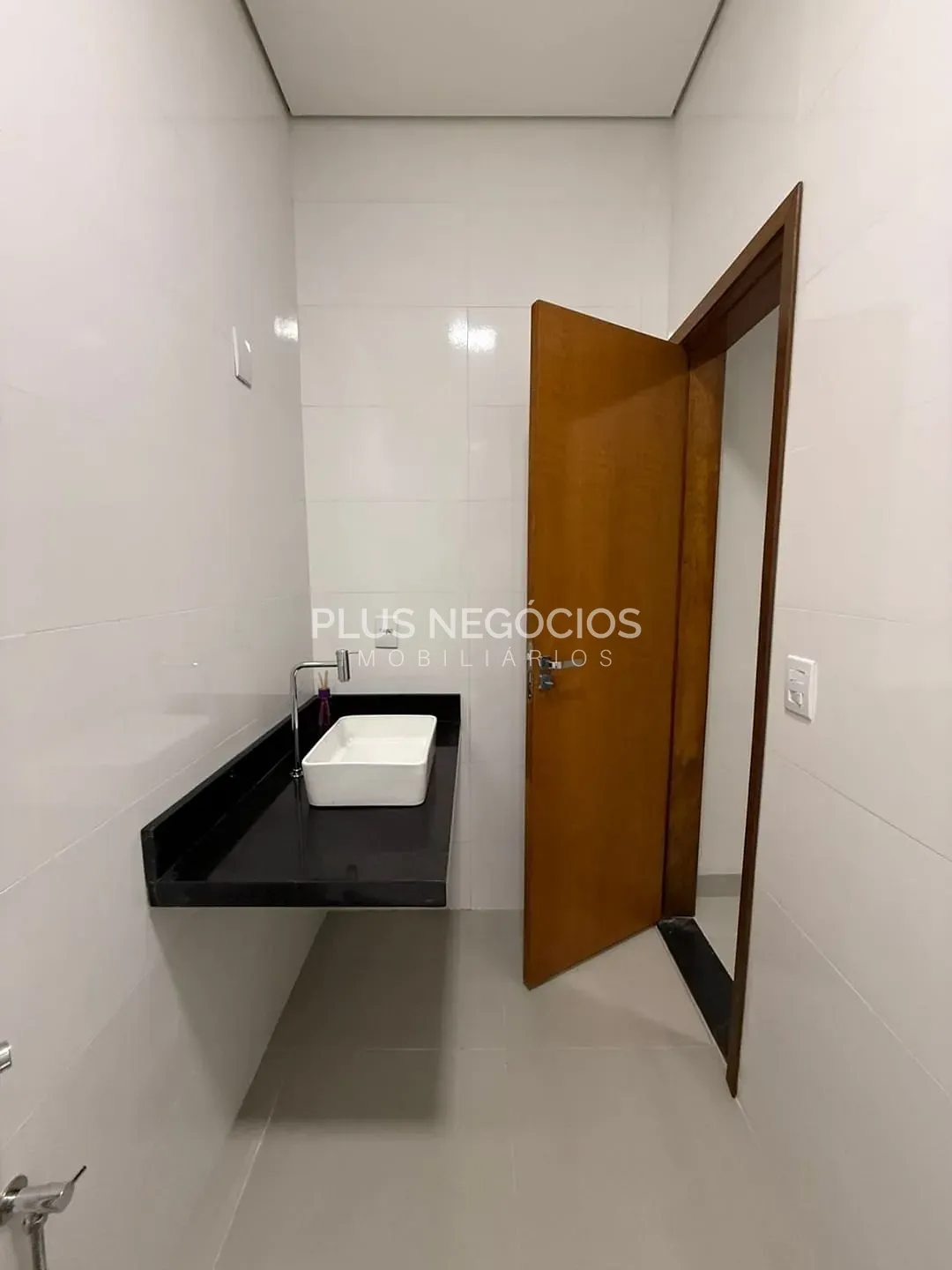 Casa, 2 quartos, 76 m² - Foto 3