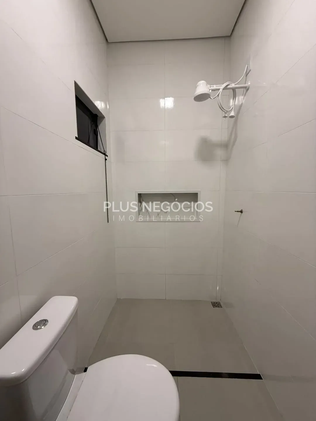 Casa, 2 quartos, 76 m² - Foto 4
