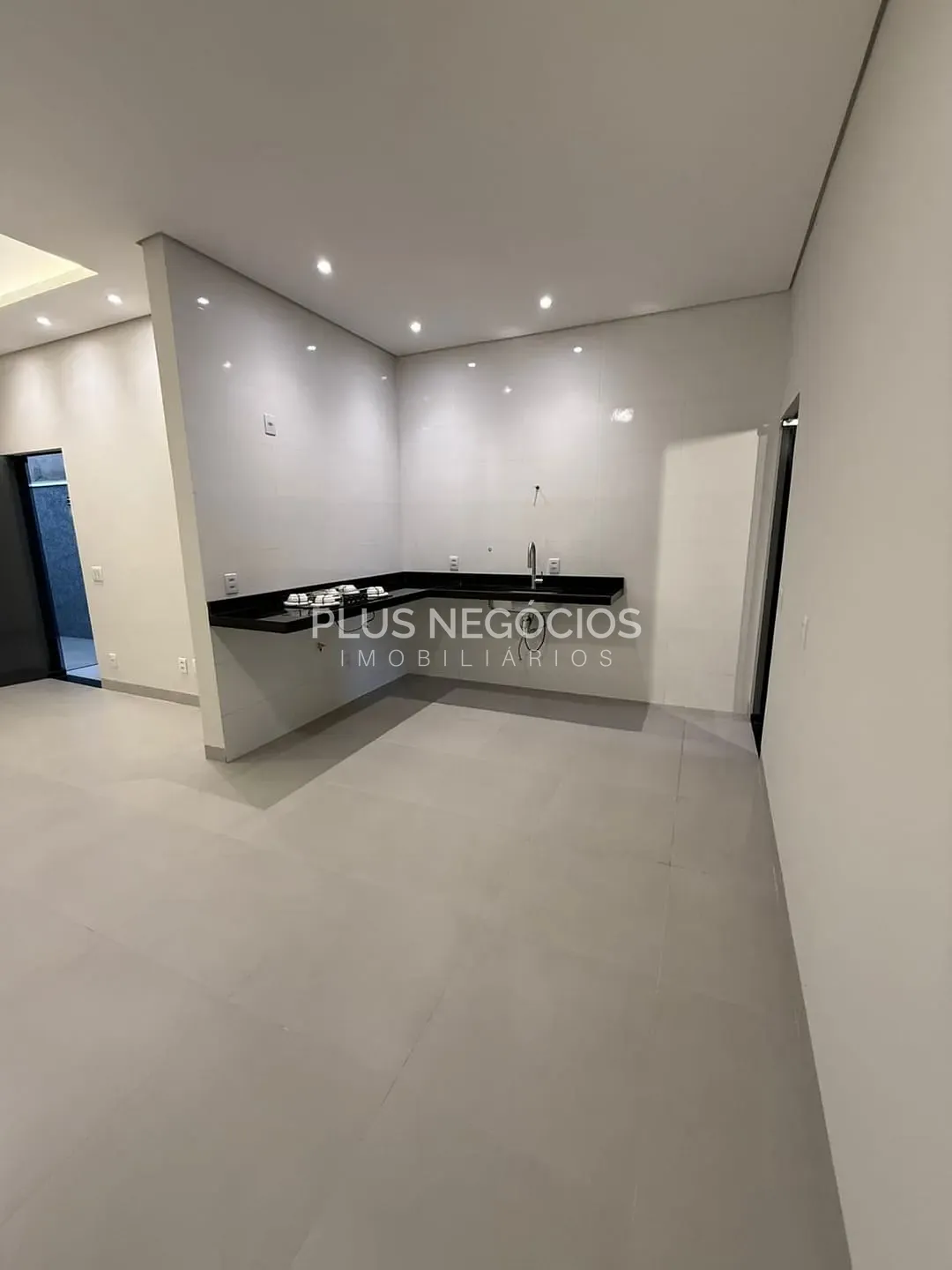 Casa, 2 quartos, 76 m² - Foto 5