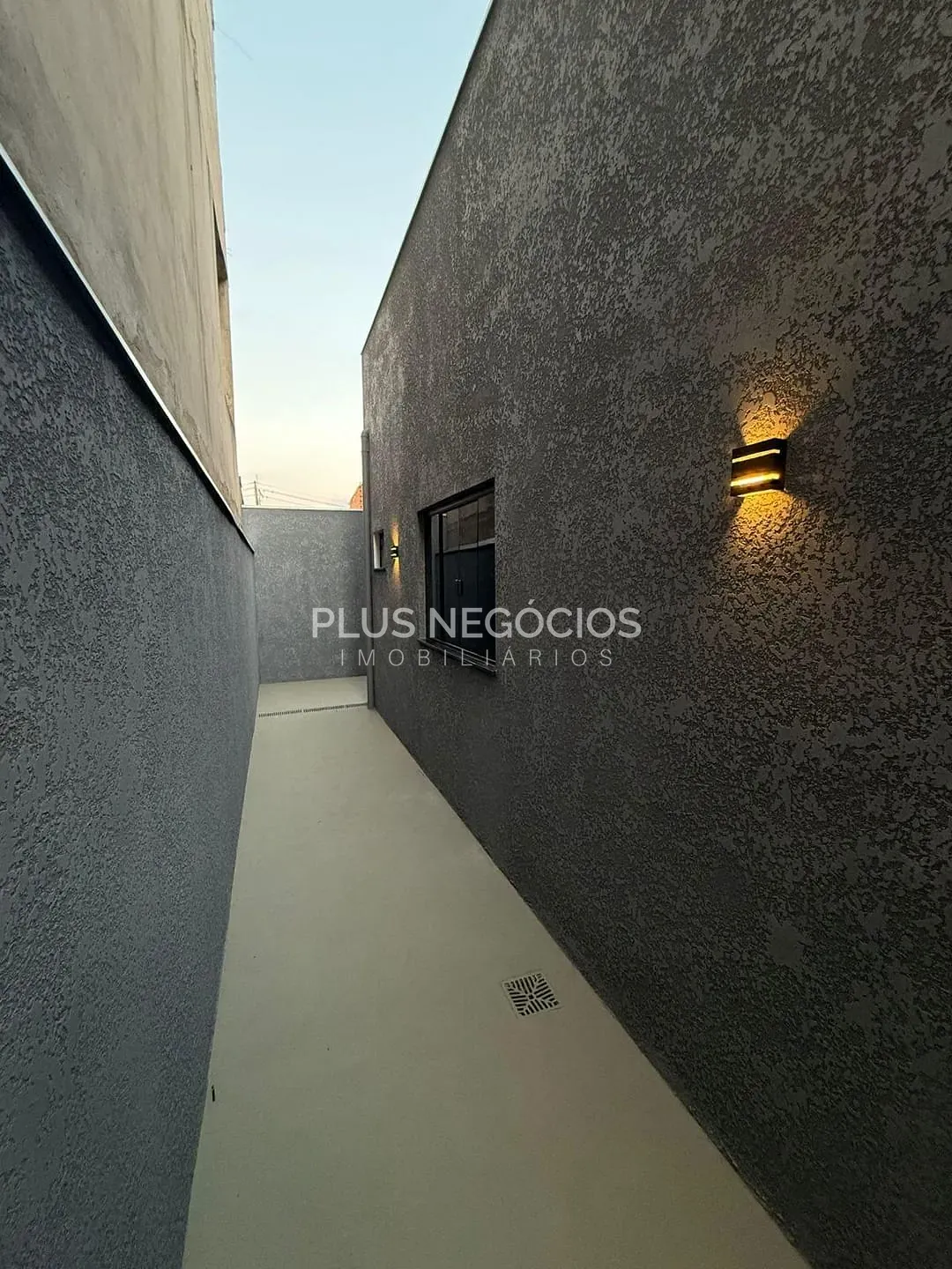 Casa, 2 quartos, 76 m² - Foto 6