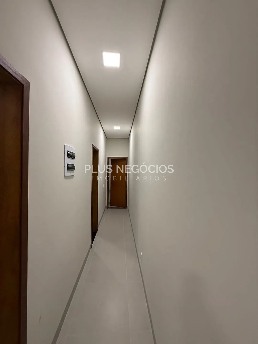 Casa, 2 quartos, 76 m² - Foto 9