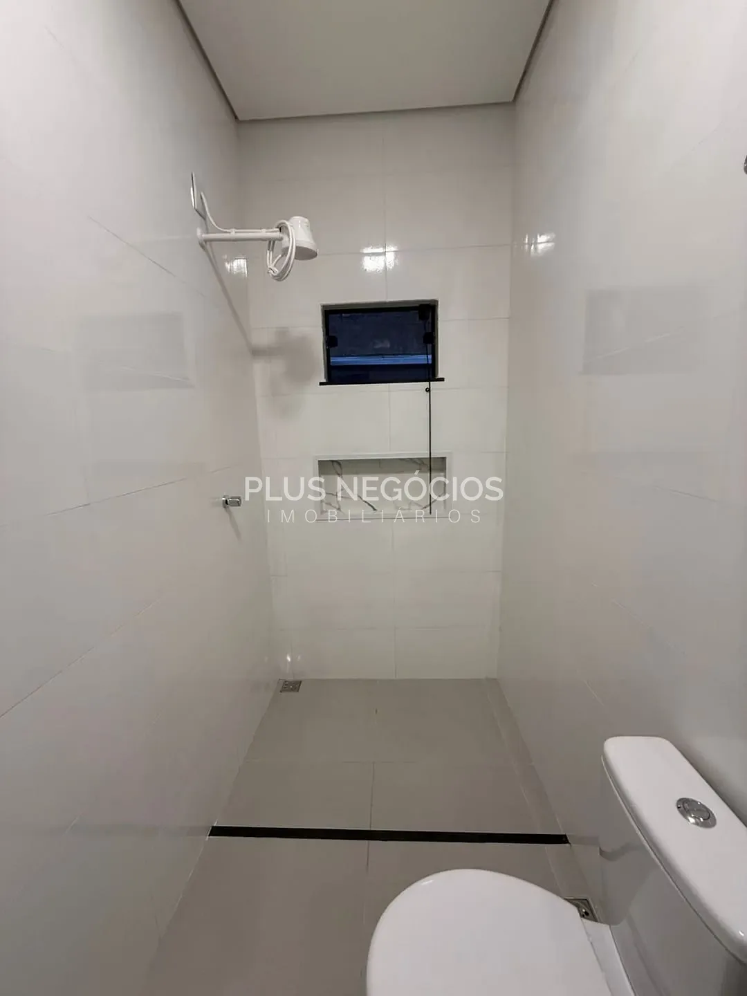 Casa, 2 quartos, 76 m² - Foto 10