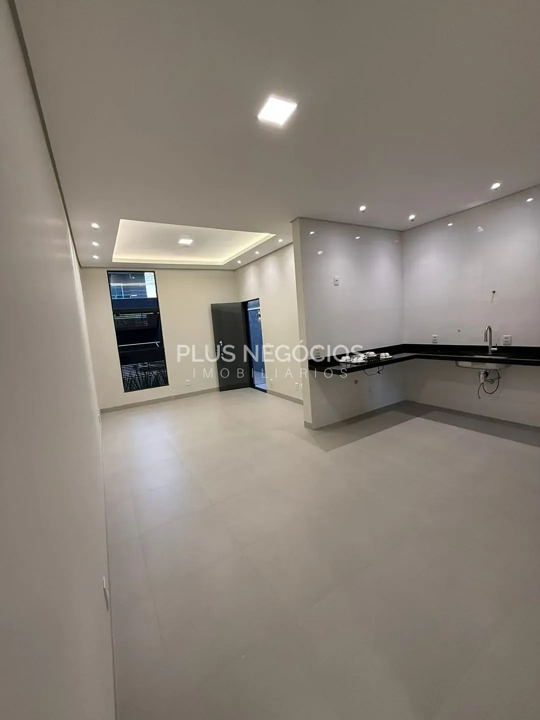Casa, 2 quartos, 76 m² - Foto 12