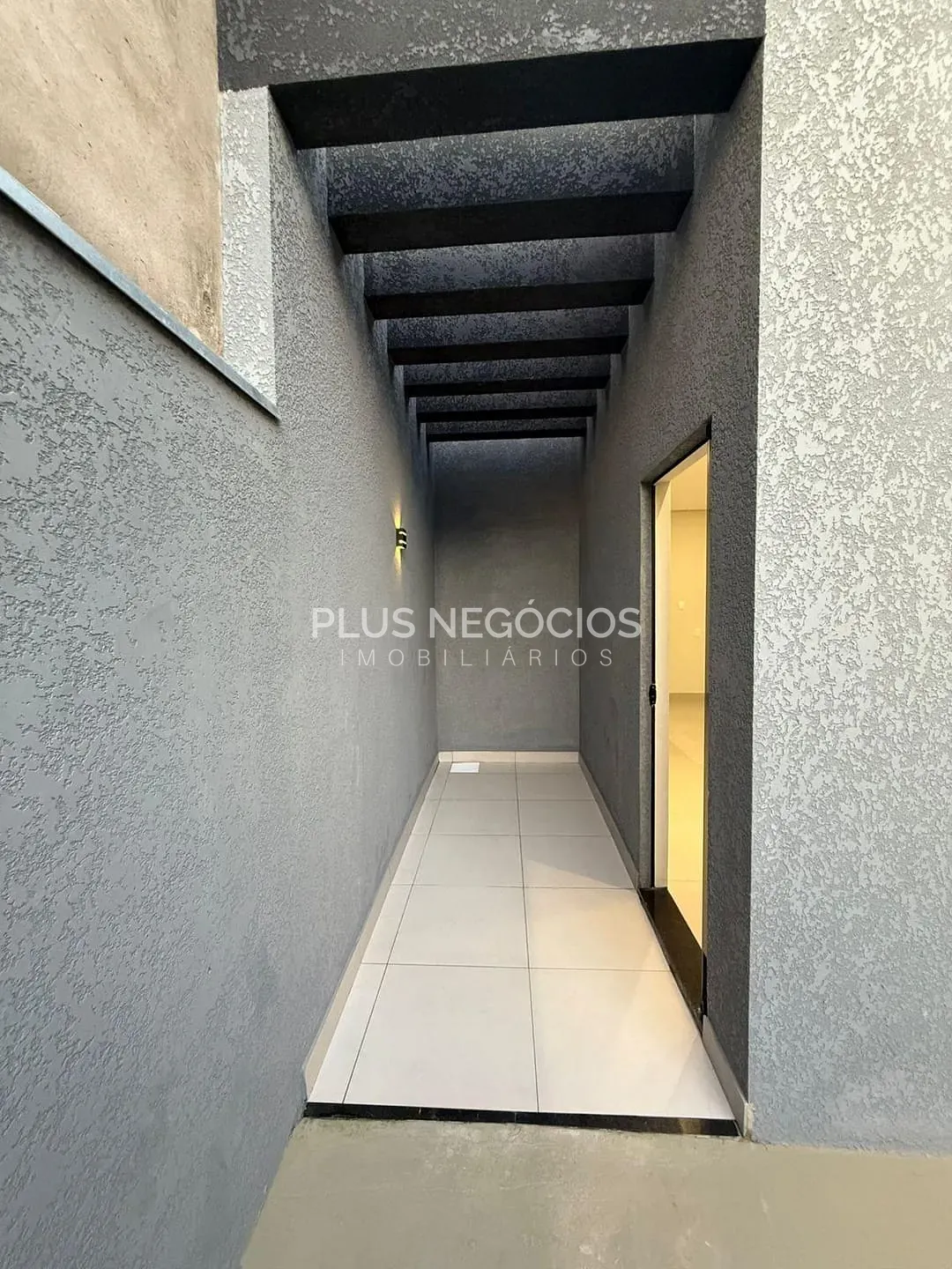 Casa, 2 quartos, 76 m² - Foto 13