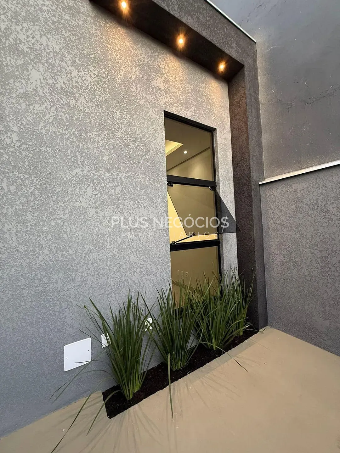 Casa, 2 quartos, 76 m² - Foto 14