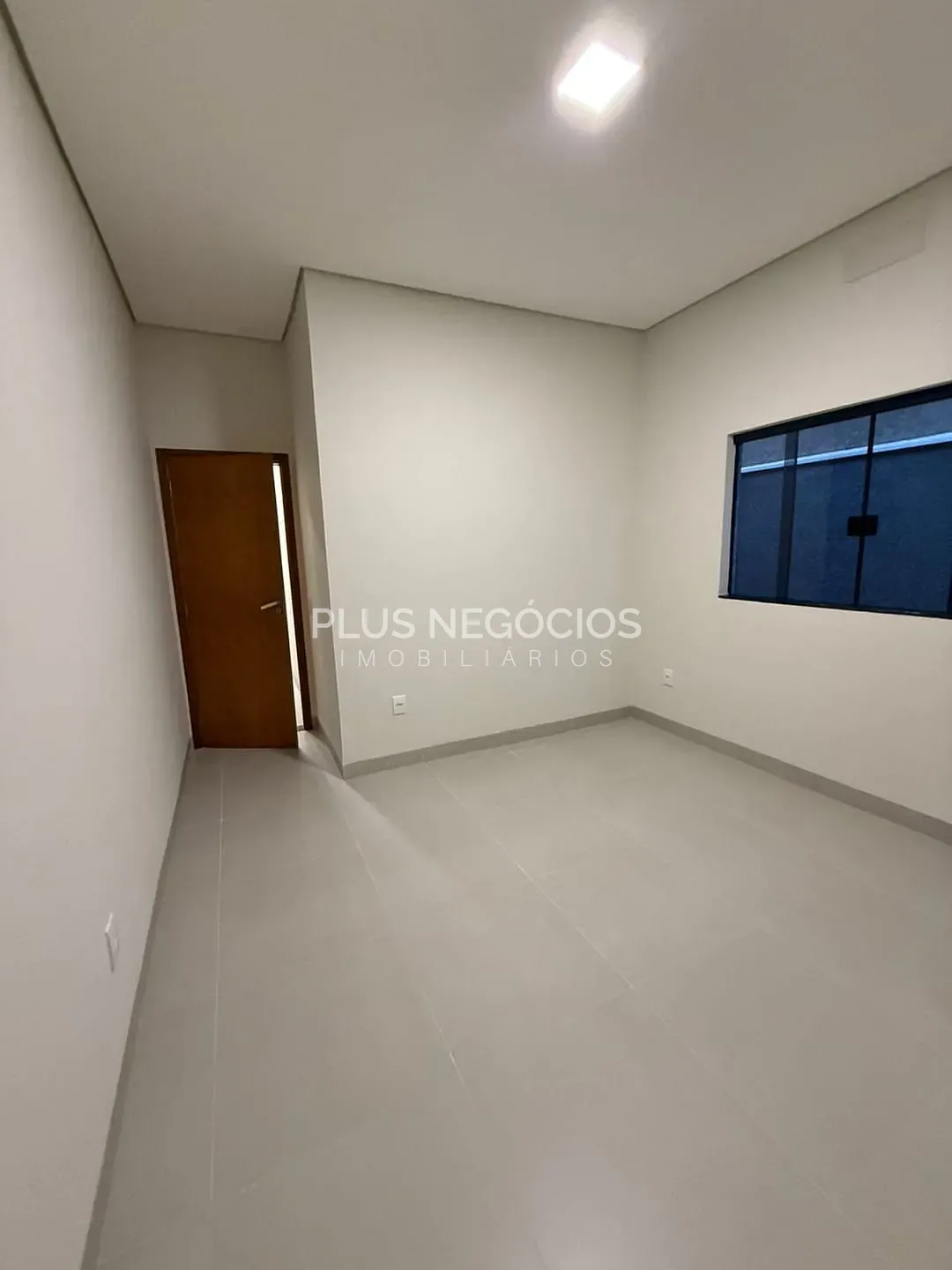 Casa, 2 quartos, 76 m² - Foto 15