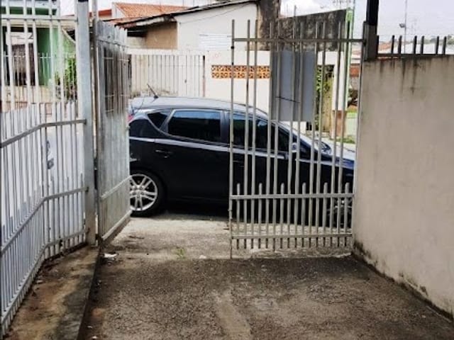 Foto do Casa - Casa à venda 2 Quartos, 1 Vaga, 75M², Parque Esmeralda, Sorocaba - SP | Ary Proenca Negócios Imobiliários Ltda