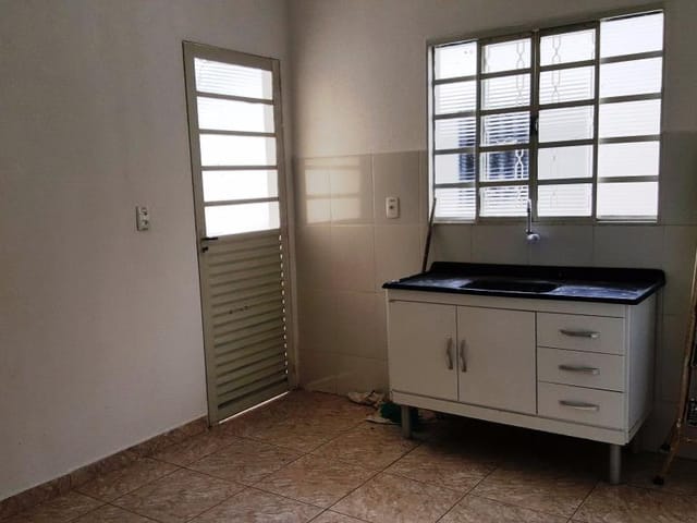 Foto do Casa - Casa à venda 2 Quartos, 1 Vaga, 75M², Parque Esmeralda, Sorocaba - SP | Ary Proenca Negócios Imobiliários Ltda