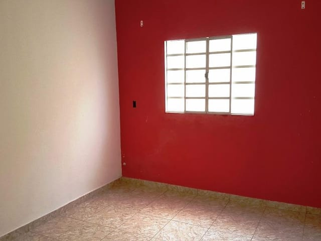 Foto do Casa - Casa à venda 2 Quartos, 1 Vaga, 75M², Parque Esmeralda, Sorocaba - SP | Ary Proenca Negócios Imobiliários Ltda
