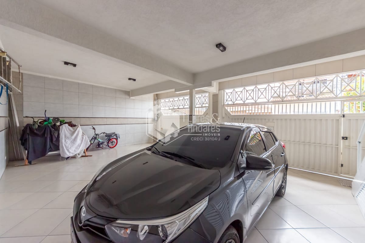 Casa, 2 quartos, 140 m² - Foto 36