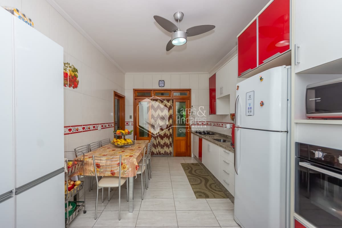 Casa, 2 quartos, 140 m² - Foto 31