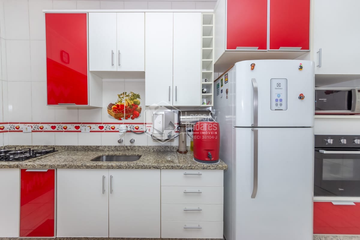 Casa, 2 quartos, 140 m² - Foto 33