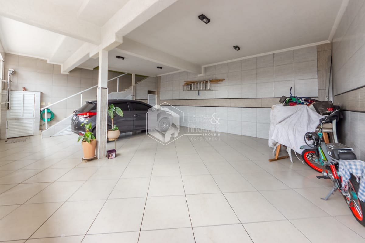 Casa, 2 quartos, 140 m² - Foto 37