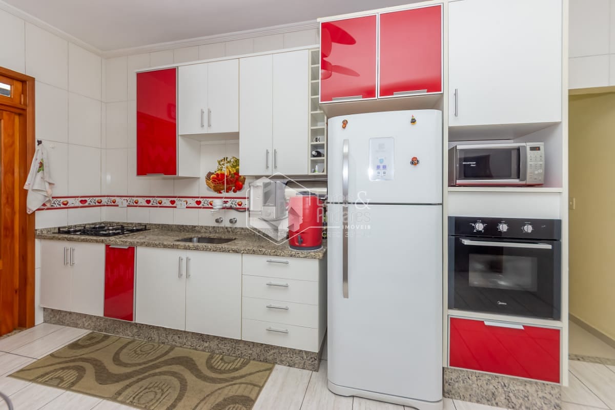 Casa, 2 quartos, 140 m² - Foto 32