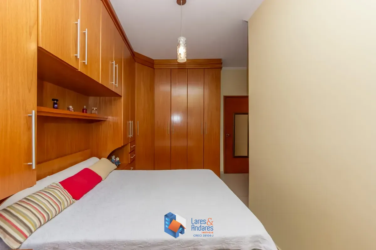 Casa, 2 quartos, 140 m² - Foto 14