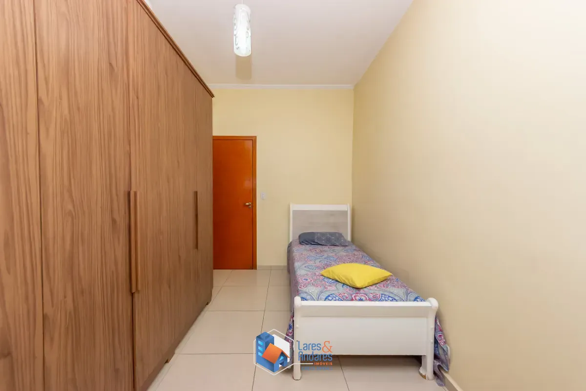 Casa, 2 quartos, 140 m² - Foto 18