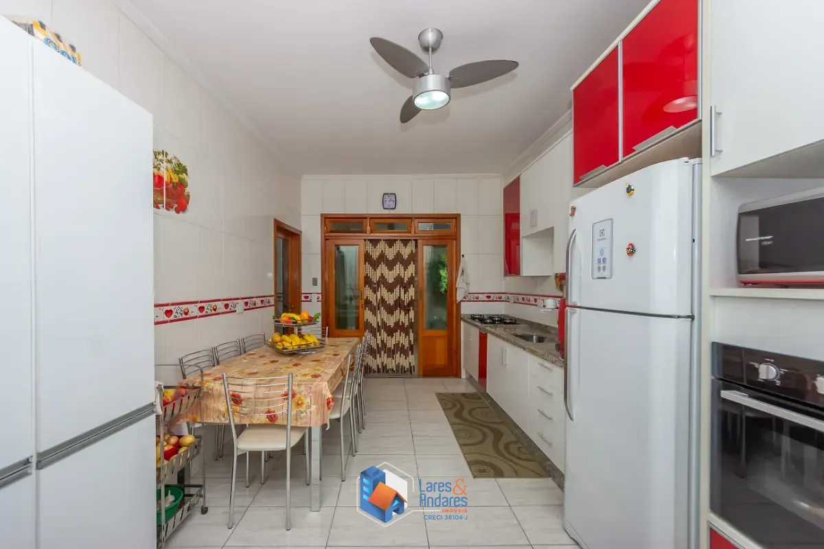 Casa, 2 quartos, 140 m² - Foto 31