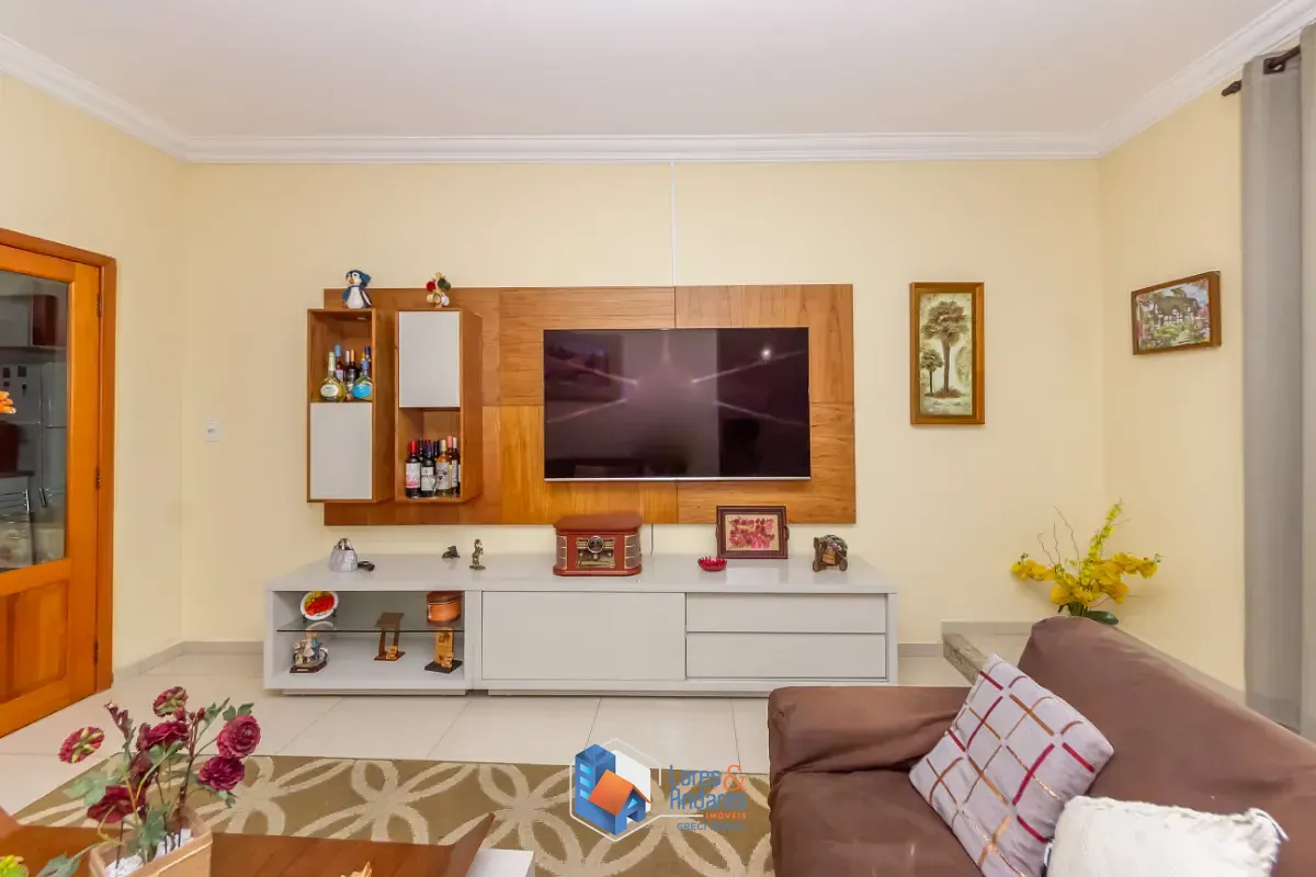 Casa, 2 quartos, 140 m² - Foto 24