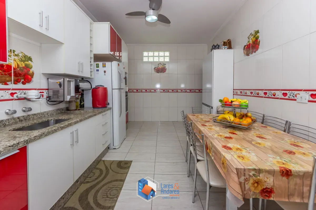 Casa, 2 quartos, 140 m² - Foto 30