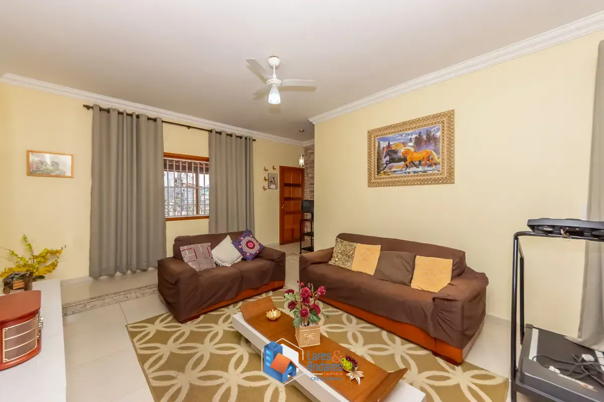 Casa, 2 quartos, 140 m² - Foto 21