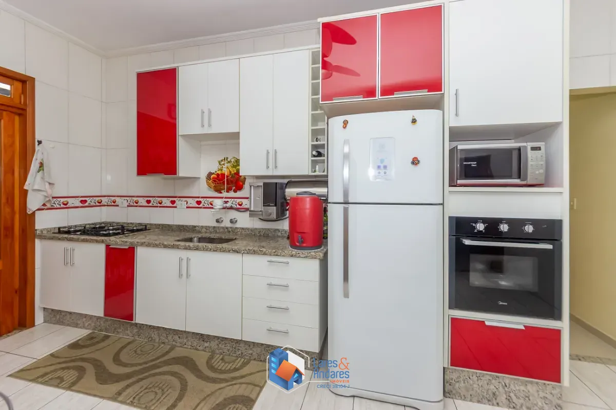 Casa, 2 quartos, 140 m² - Foto 32