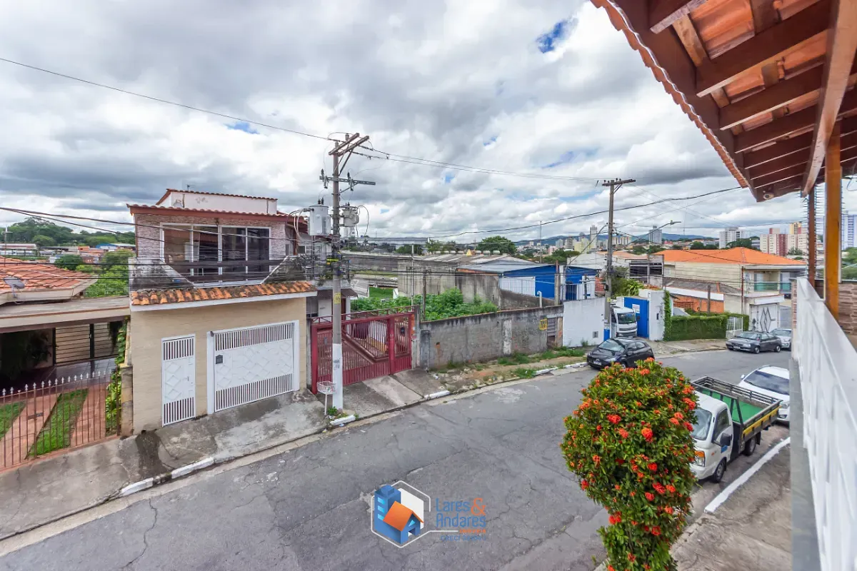Casa, 2 quartos, 140 m² - Foto 29