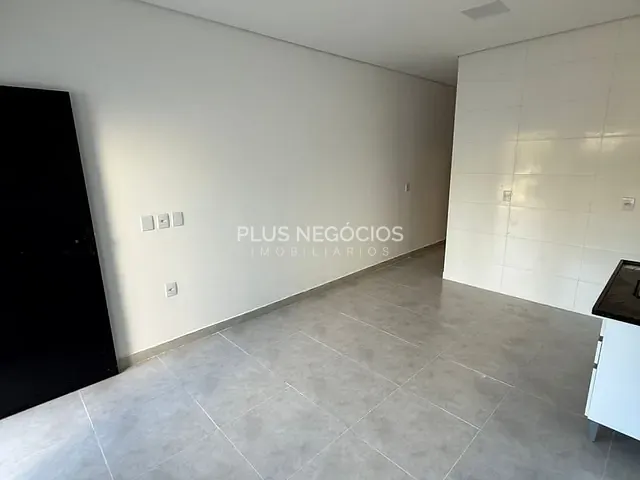 Casa com 70m² 2 quartos e 1 banheiro, à venda, no bairro Jardim das Orquídeas em Sorocaba