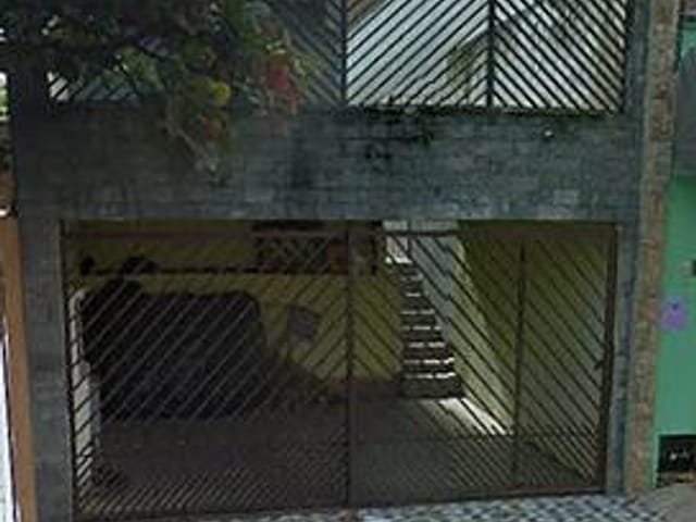 Foto do Casa - Casa residencial à venda, Parque das Laranjeiras, Sorocaba. | Ary Proenca Negócios Imobiliários Ltda