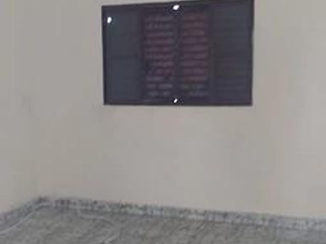 Foto do Casa - Casa residencial à venda, Parque das Laranjeiras, Sorocaba. | Ary Proenca Negócios Imobiliários Ltda