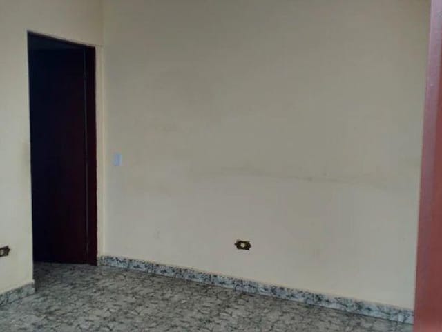 Foto do Casa - Casa residencial à venda, Parque das Laranjeiras, Sorocaba. | Ary Proenca Negócios Imobiliários Ltda