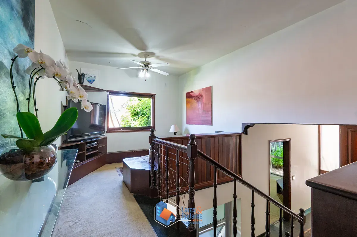 Casa, 4 quartos, 483 m² - Foto 38
