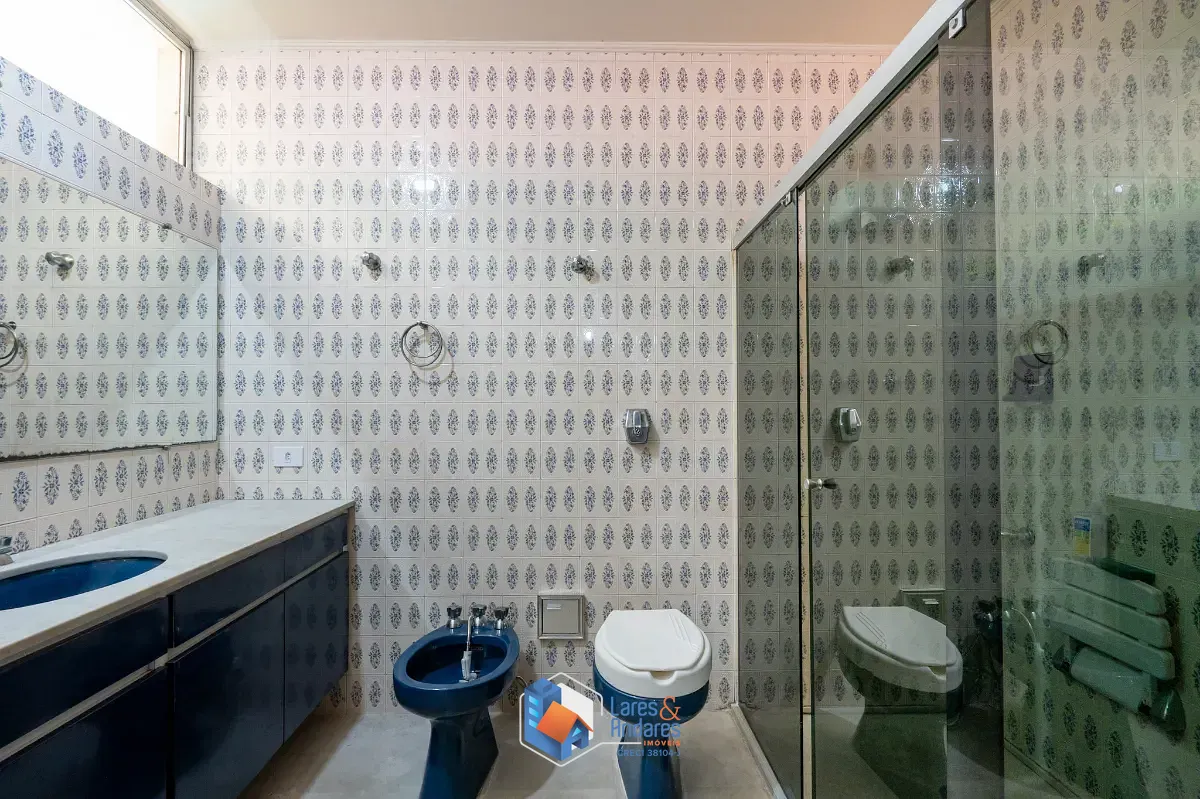 Casa, 4 quartos, 483 m² - Foto 31