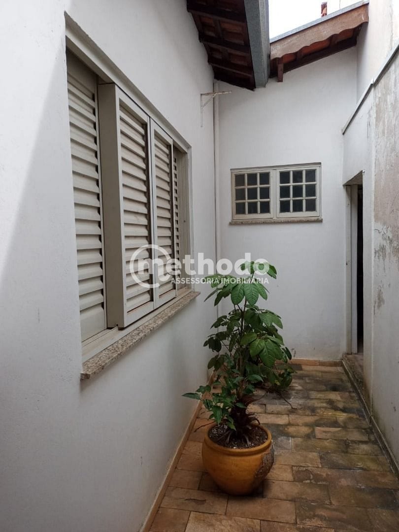 Casa, 3 quartos, 200 m² - Foto 27