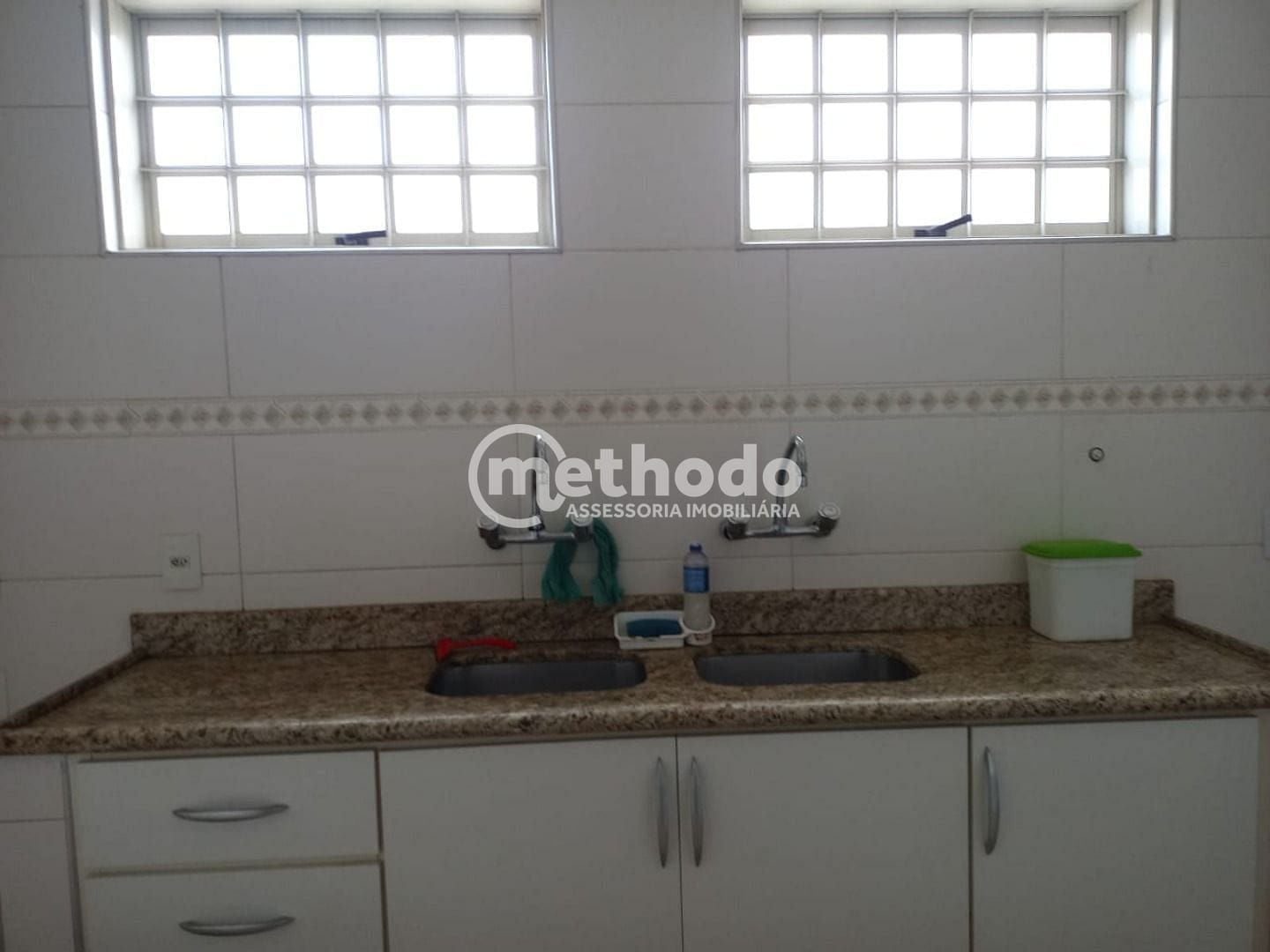 Casa, 3 quartos, 200 m² - Foto 18