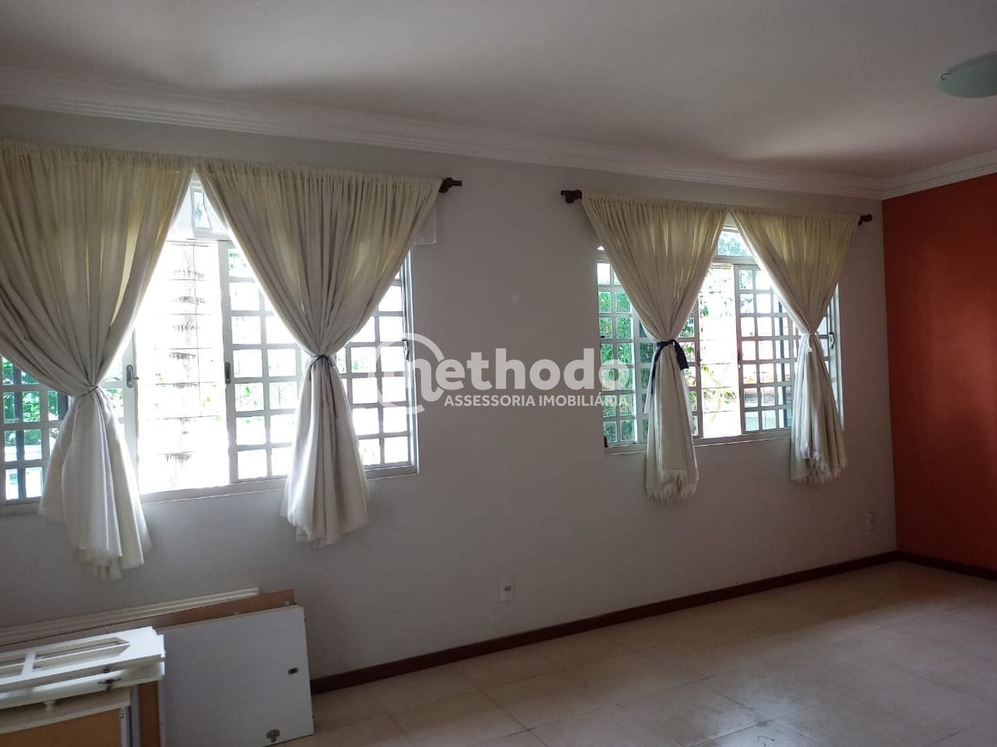 Casa, 3 quartos, 200 m² - Foto 3