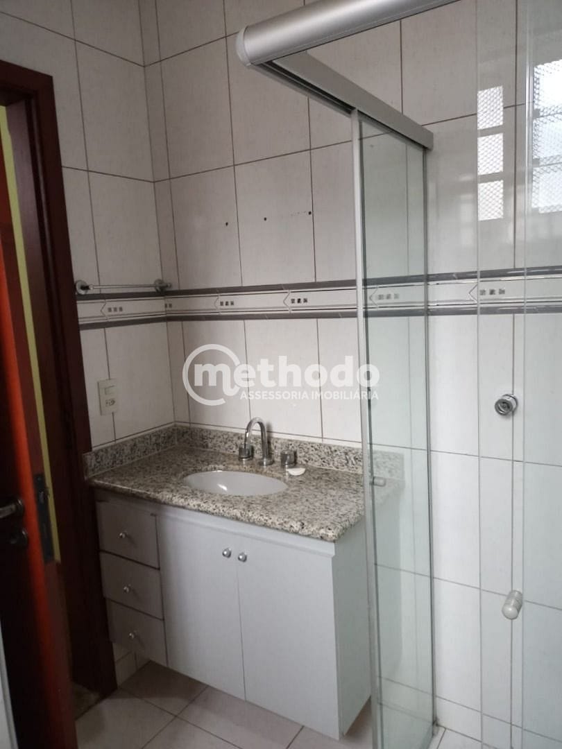 Casa, 3 quartos, 200 m² - Foto 13