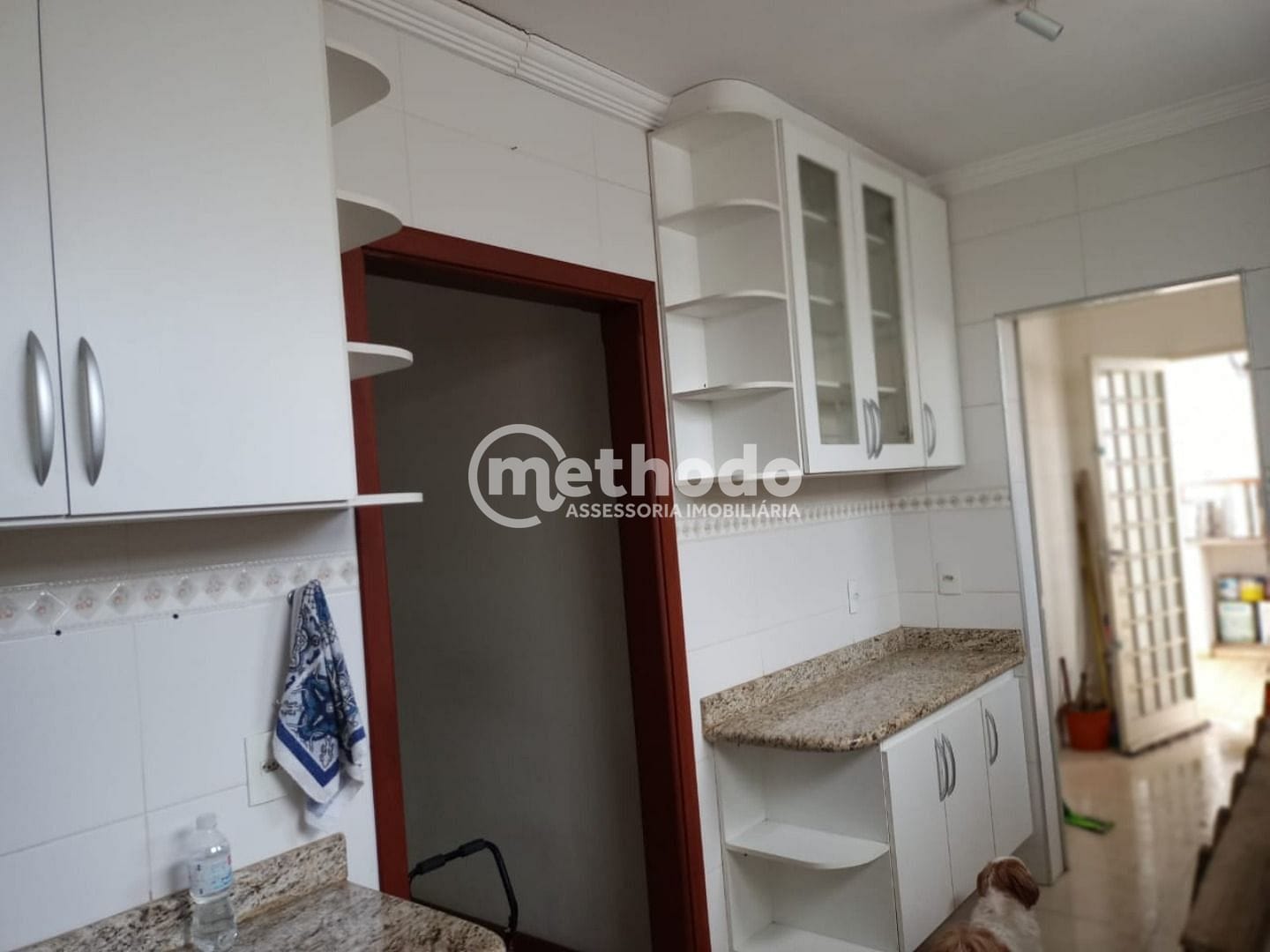 Casa, 3 quartos, 200 m² - Foto 16