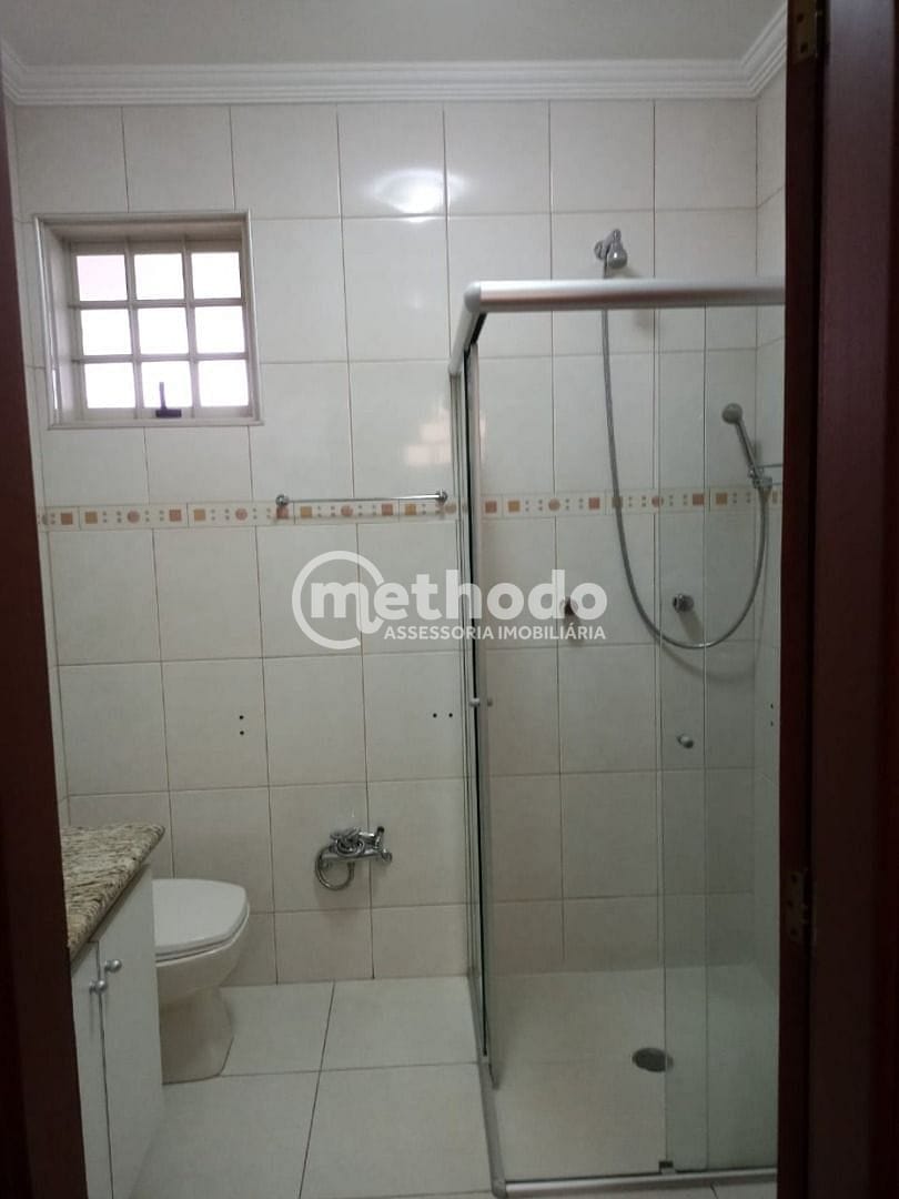 Casa, 3 quartos, 200 m² - Foto 14