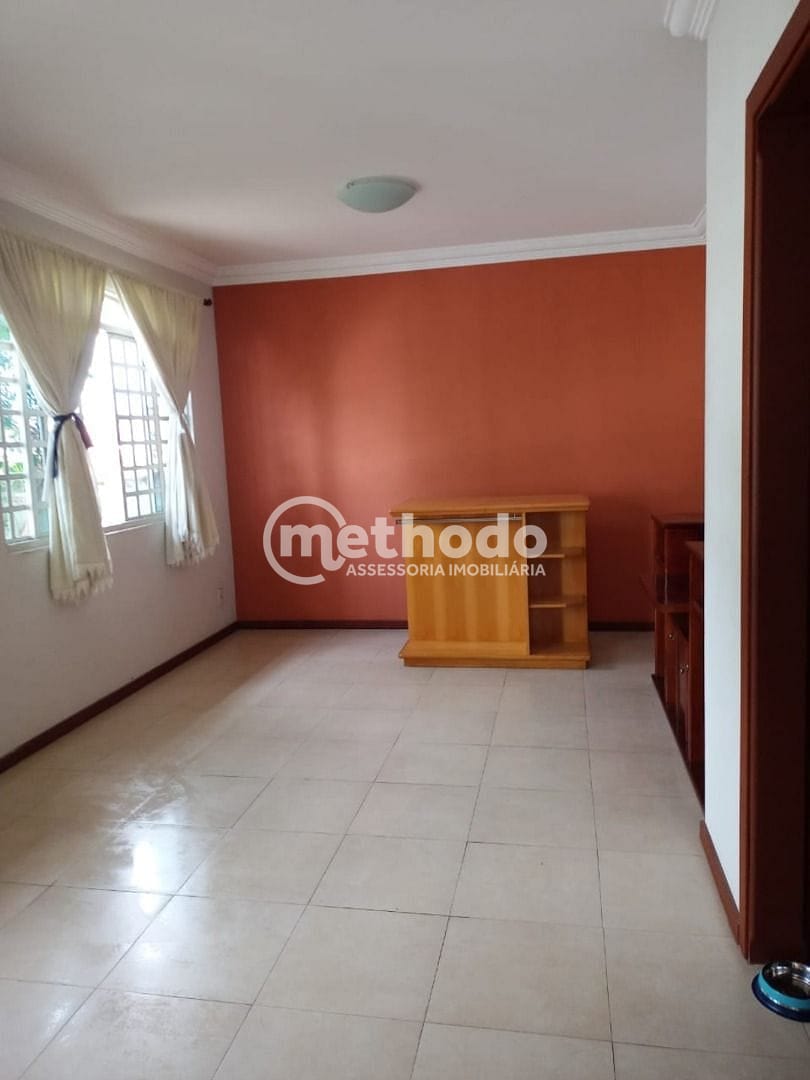 Casa, 3 quartos, 200 m² - Foto 4
