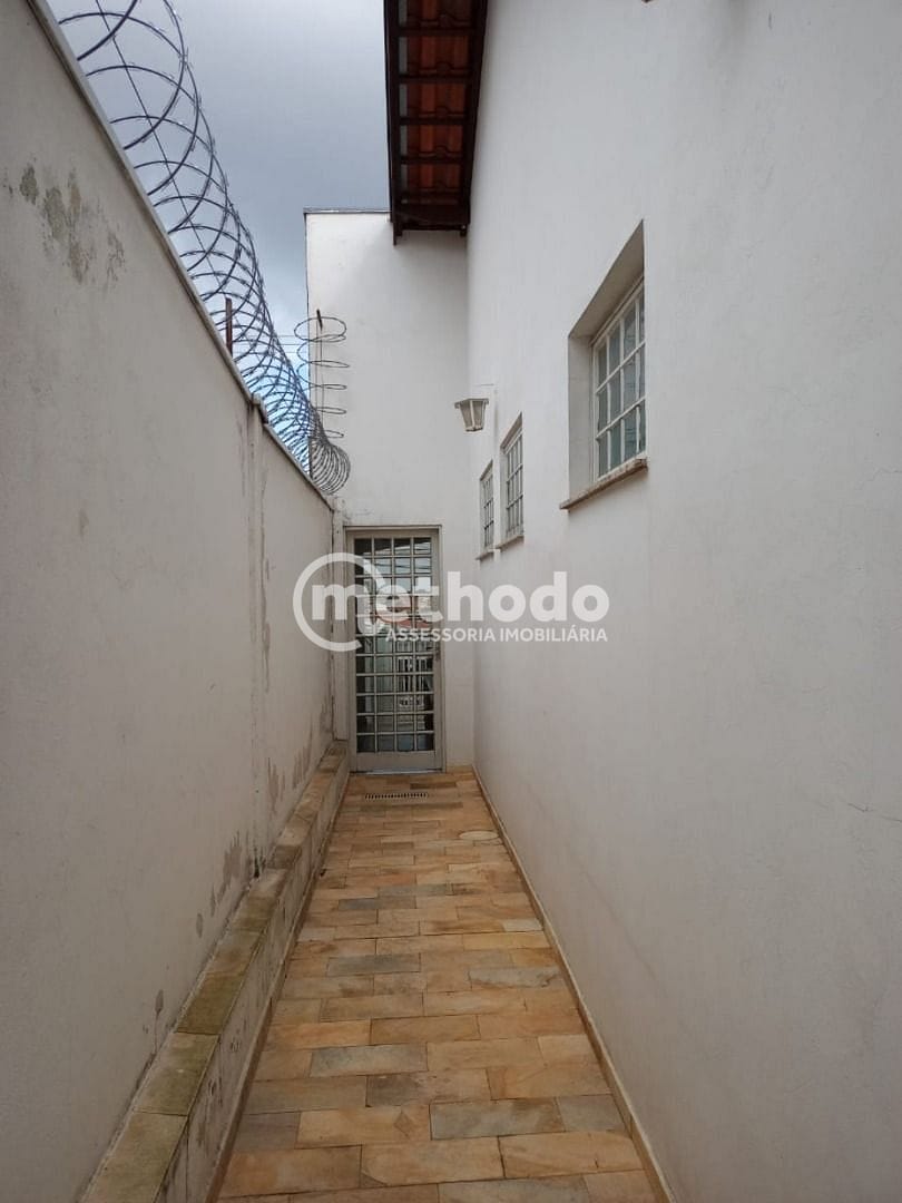 Casa, 3 quartos, 200 m² - Foto 26