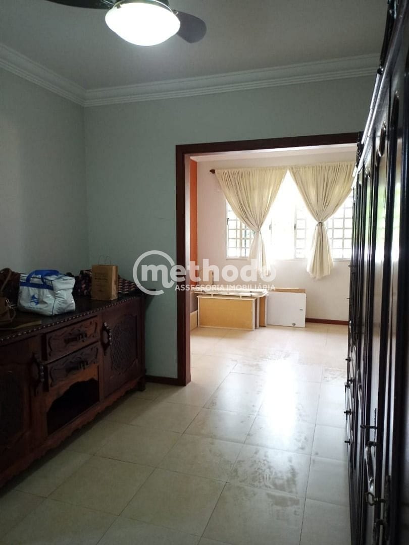 Casa, 3 quartos, 200 m² - Foto 8