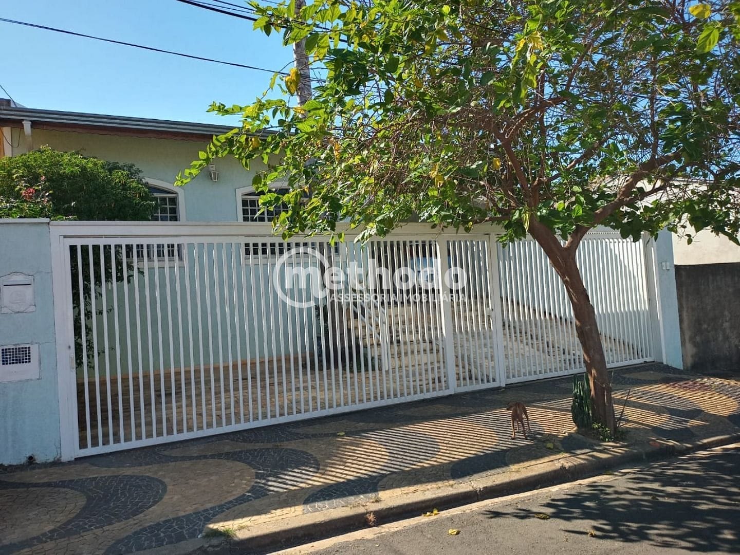 Casa, 3 quartos, 200 m² - Foto 1